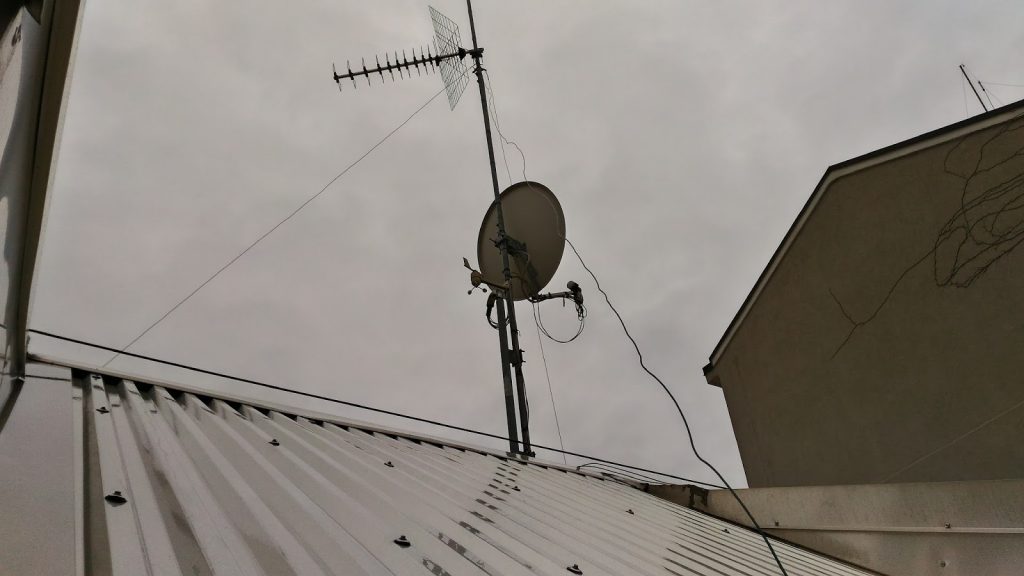 asus-zenfone-max-terminator-review