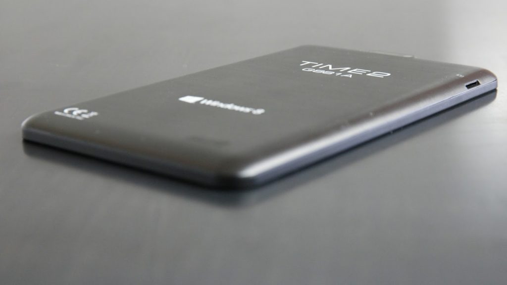 tablet-windows-time-2-non-compratelo