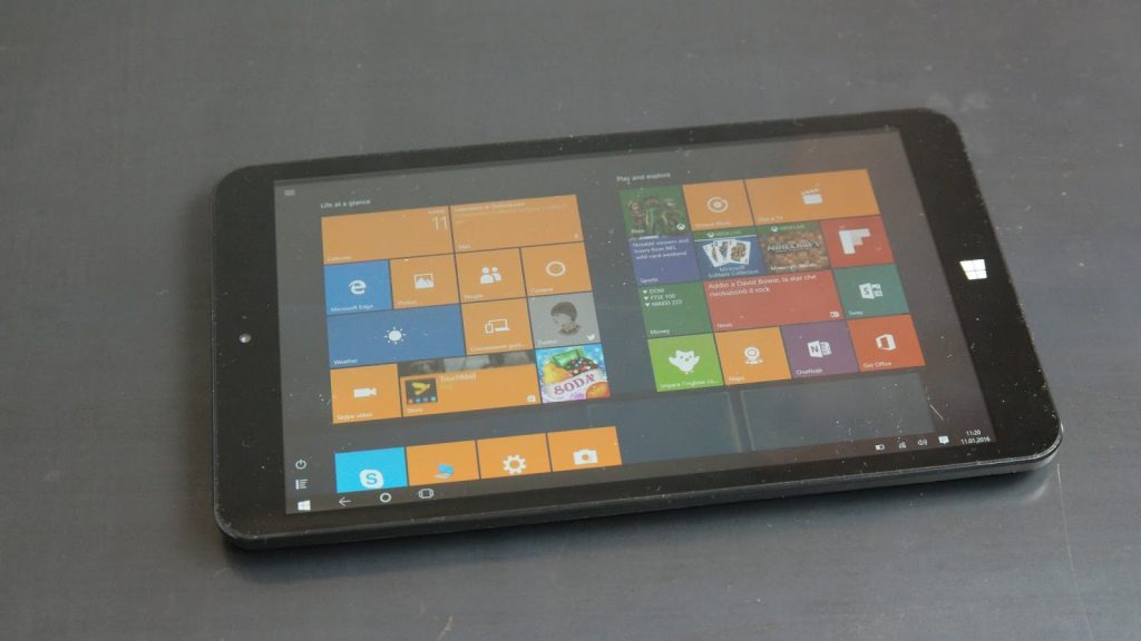 tablet-windows-time-2-non-compratelo