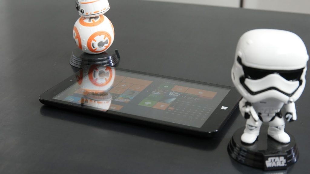 tablet-windows-time-2-non-compratelo