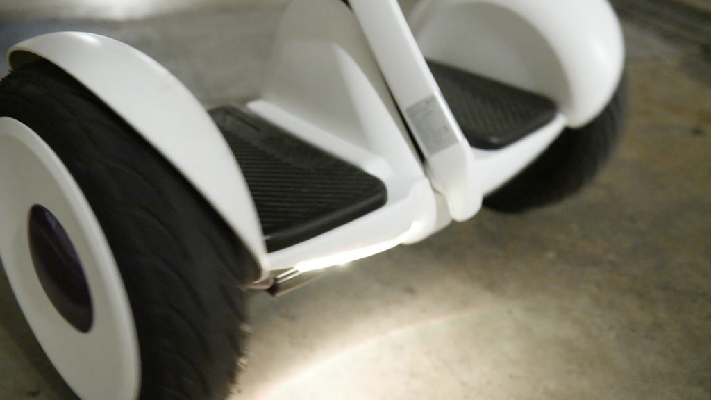 xiaomi-ninebot-mini-review