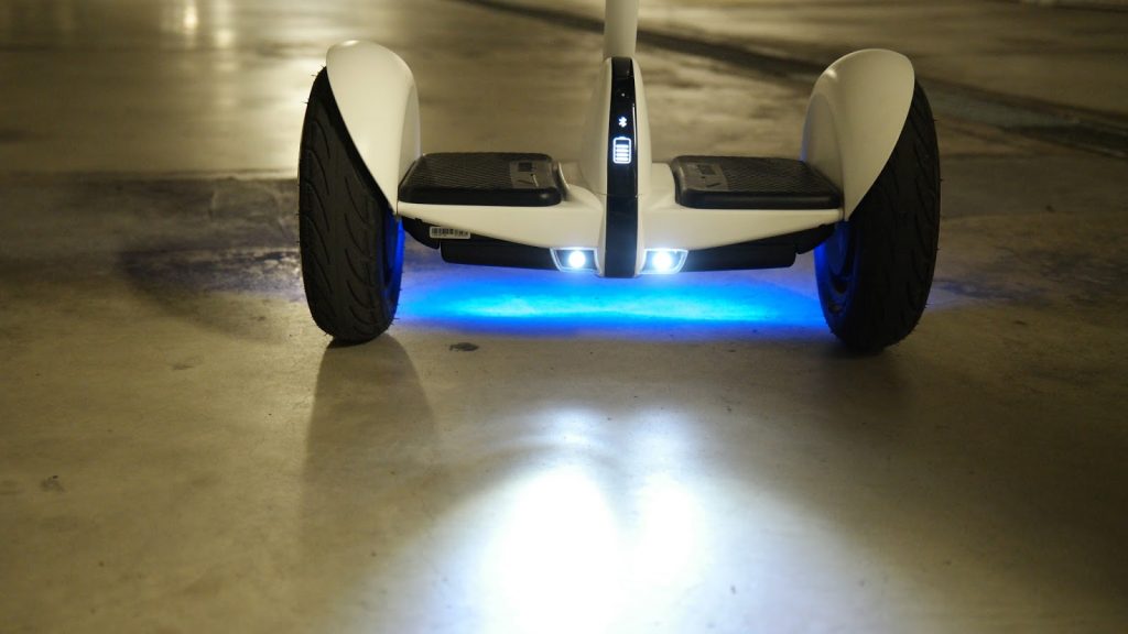 xiaomi-ninebot-mini-review