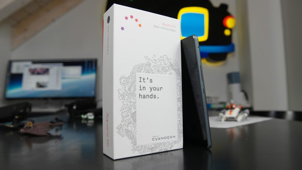 bq-aquaris-x5-cyanogenos-flash-review