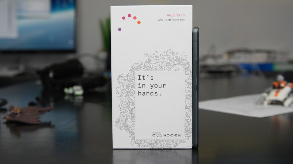 bq-aquaris-x5-cyanogenos-flash-review