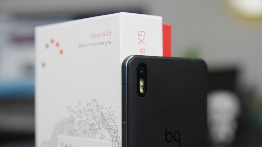 bq-aquaris-x5-cyanogenos-flash-review