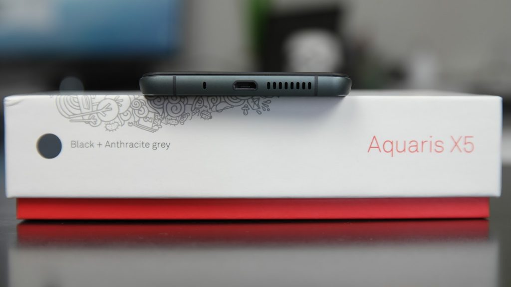 bq-aquaris-x5-cyanogenos-flash-review