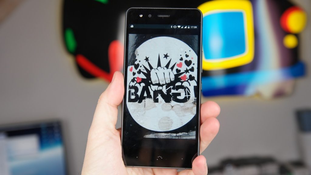 bq-aquaris-x5-cyanogenos-flash-review