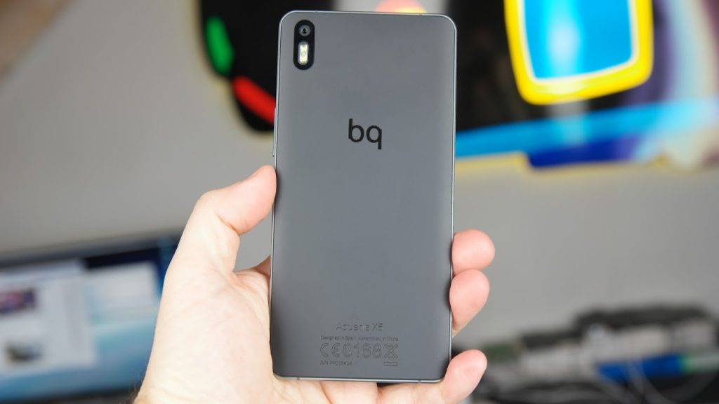 bq-aquaris-x5-cyanogenos-flash-review