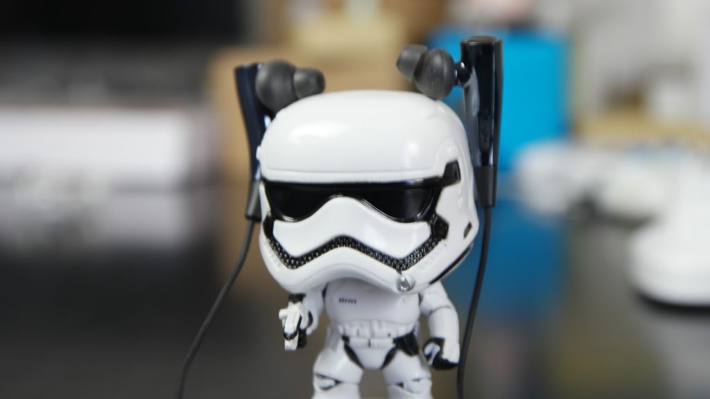 lo-scatolone-001-iclever