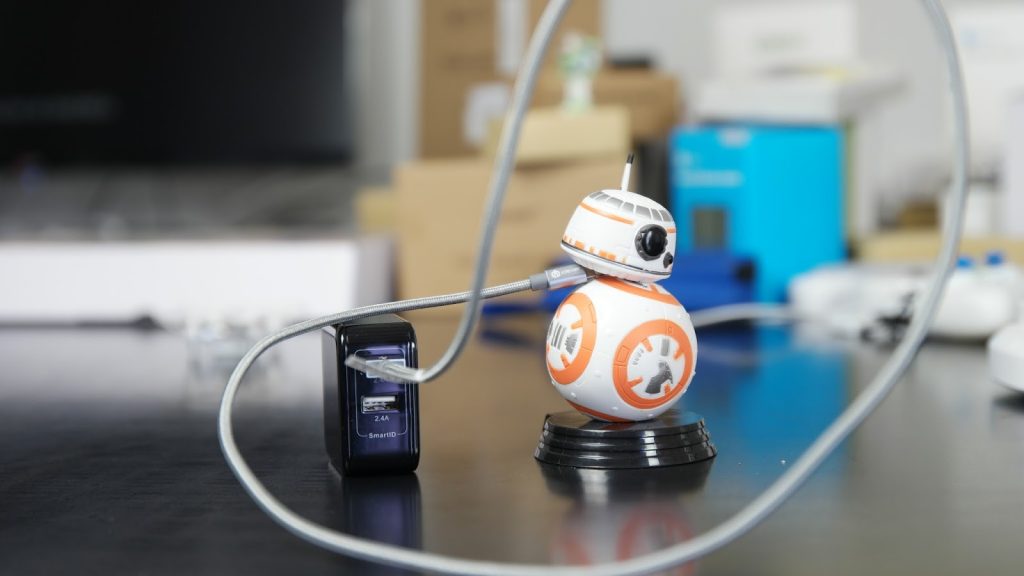 lo-scatolone-001-iclever