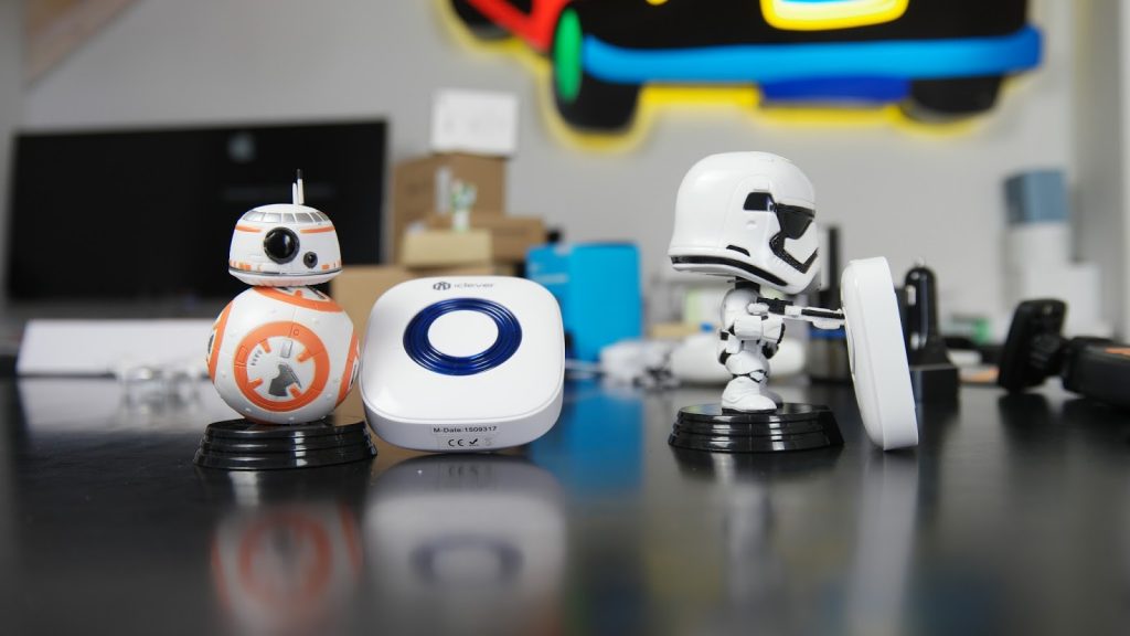 lo-scatolone-001-iclever