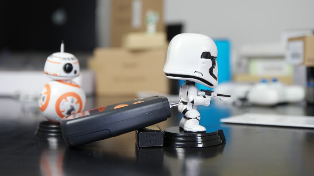 lo-scatolone-001-iclever