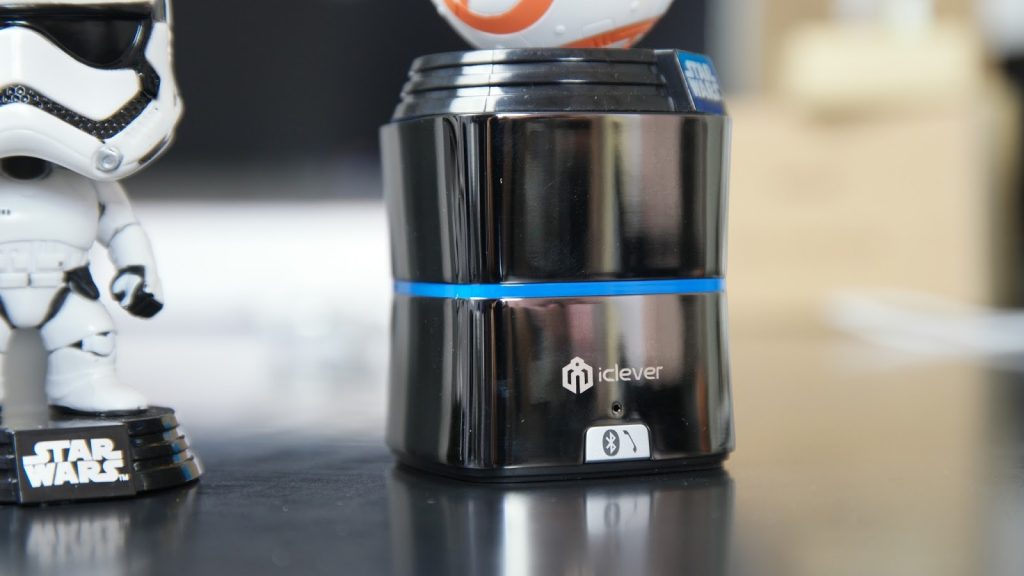 lo-scatolone-001-iclever