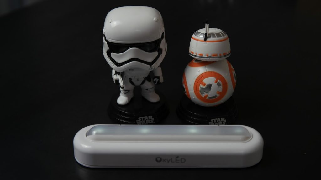 lo-scatolone-001-iclever