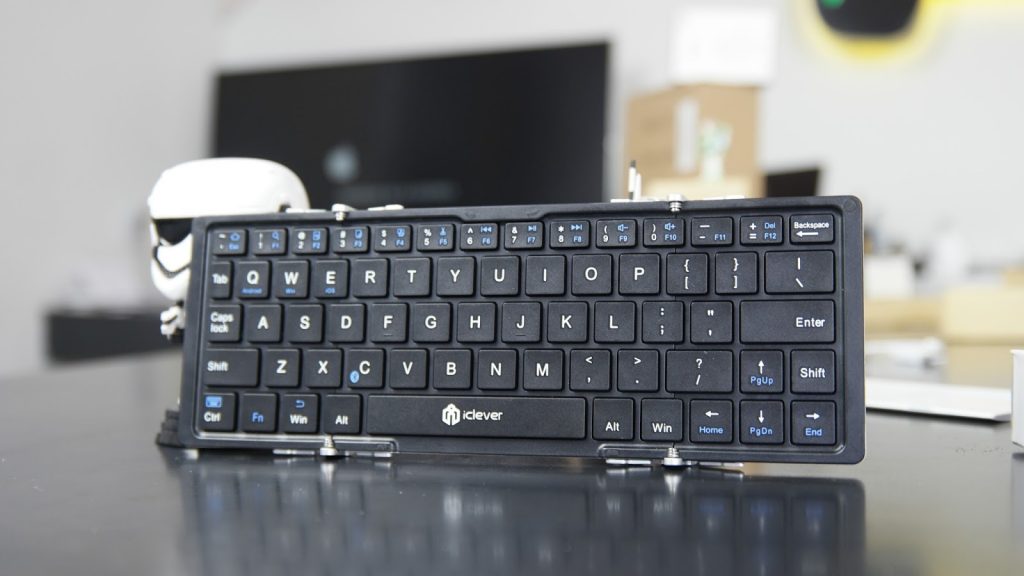 lo-scatolone-001-iclever