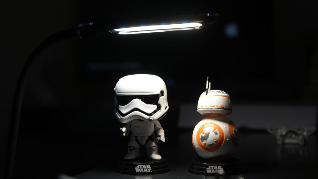 lo-scatolone-001-iclever