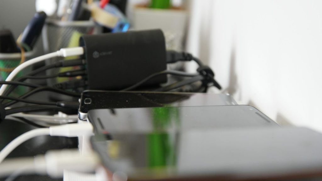 lo-scatolone-001-iclever