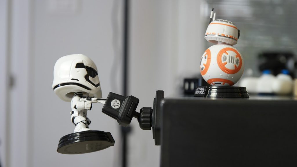 lo-scatolone-001-iclever