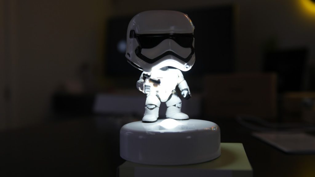 lo-scatolone-001-iclever