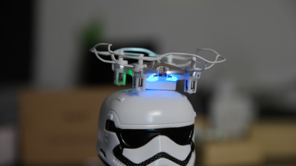 lo-scatolone-001-iclever