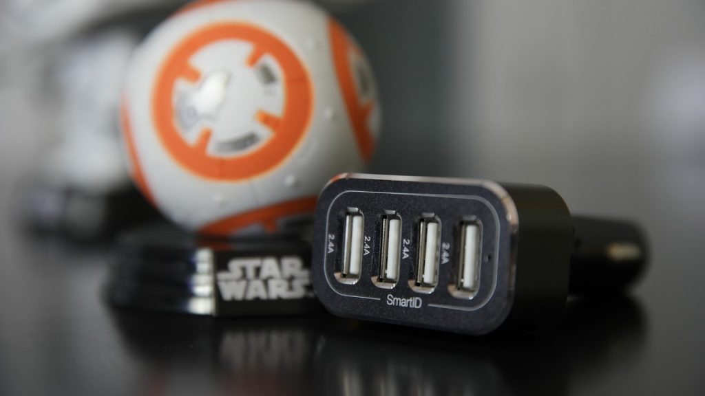 lo-scatolone-001-iclever