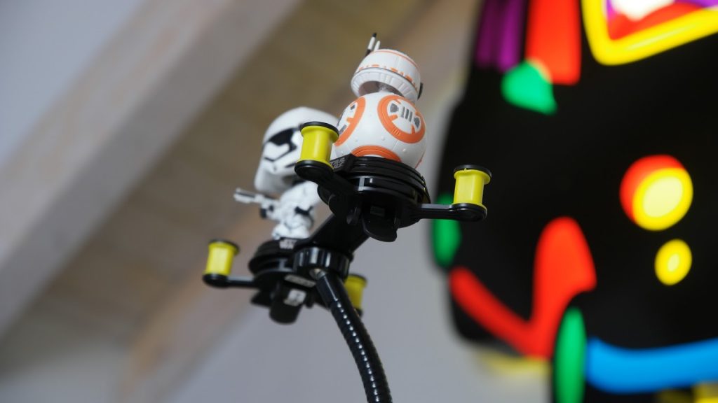 lo-scatolone-001-iclever