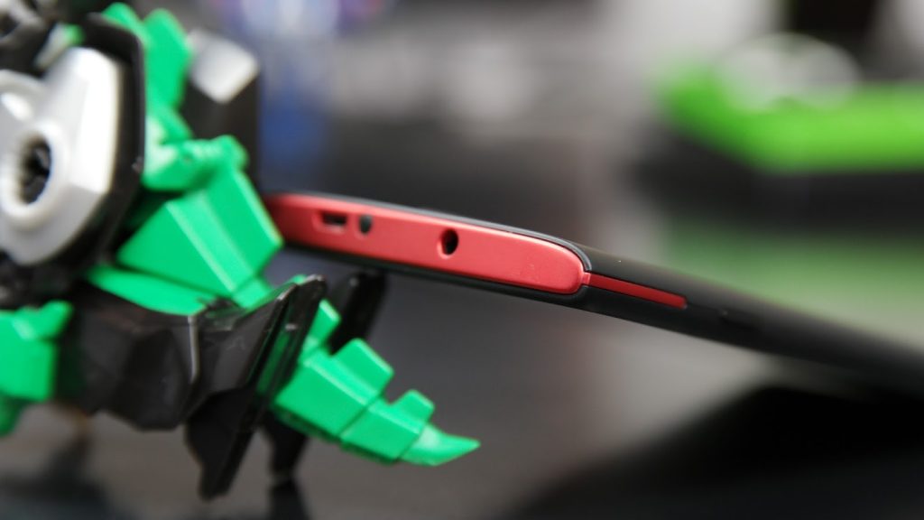 leagoo-elite-5-4g-top-a-90-euro