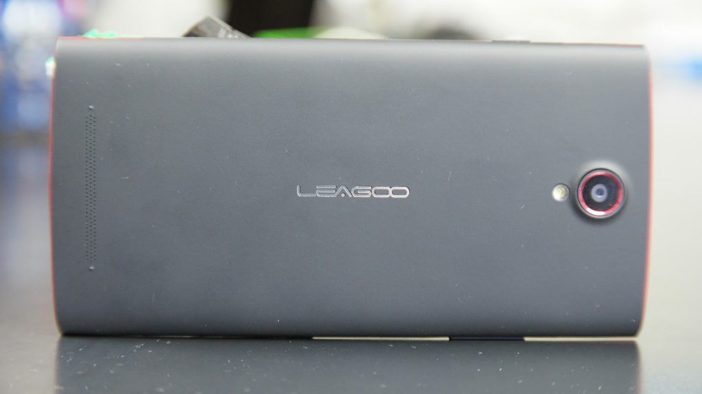 leagoo-elite-5-4g-top-a-90-euro
