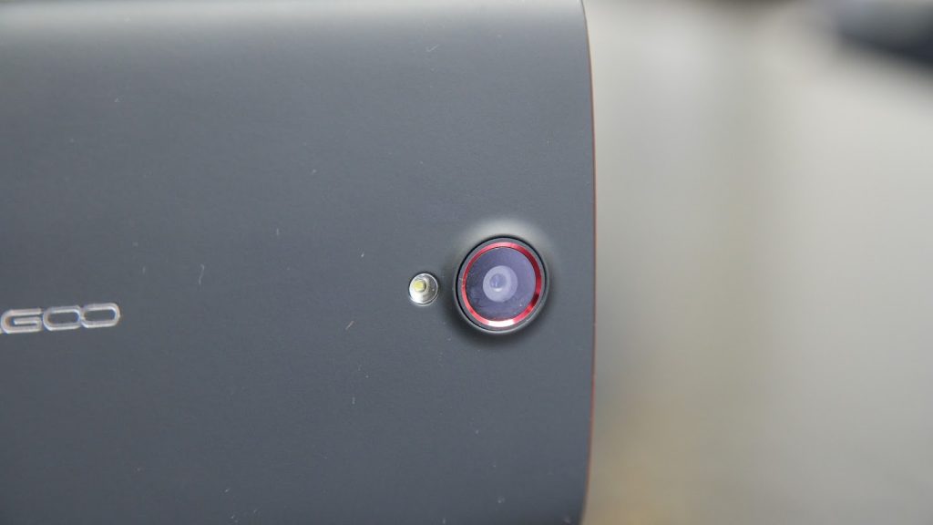 leagoo-elite-5-4g-top-a-90-euro