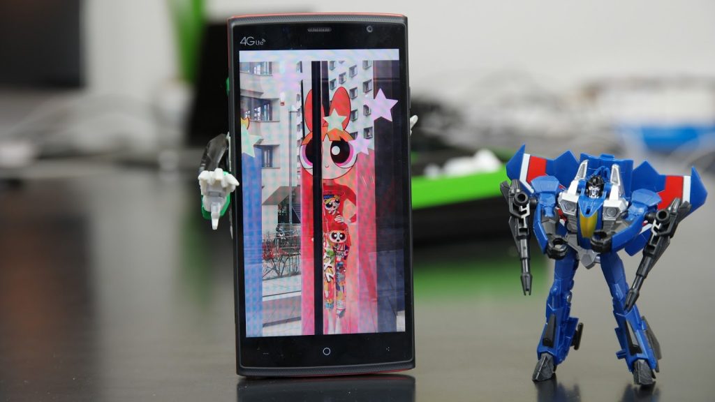 leagoo-elite-5-4g-top-a-90-euro