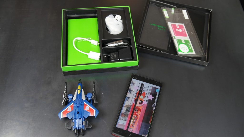 leagoo-elite-5-4g-top-a-90-euro