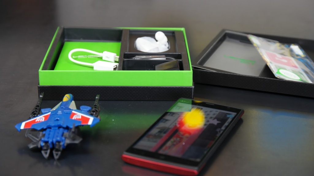 leagoo-elite-5-4g-top-a-90-euro