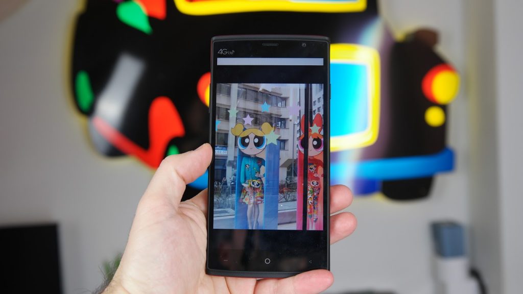 leagoo-elite-5-4g-top-a-90-euro