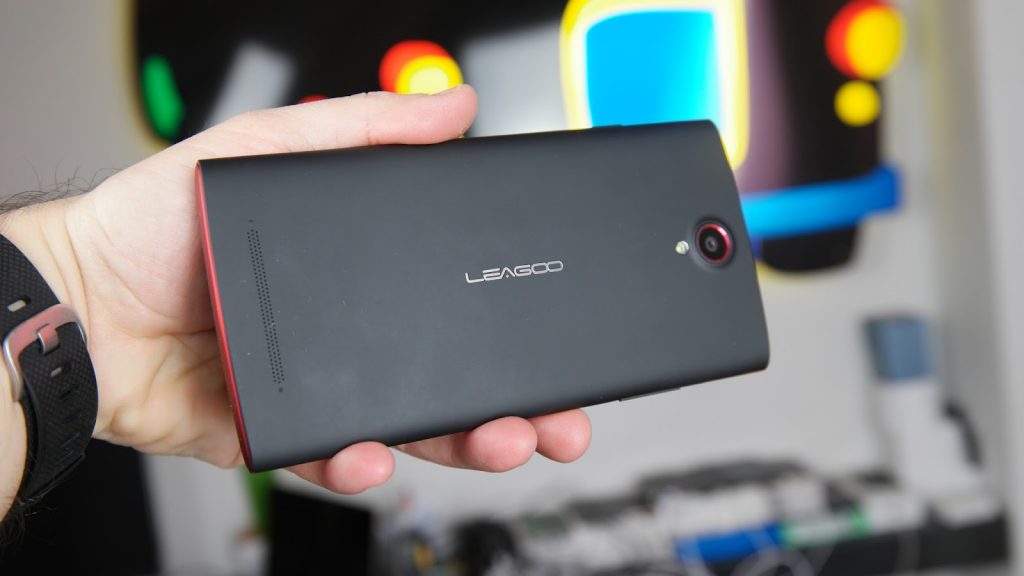 leagoo-elite-5-4g-top-a-90-euro