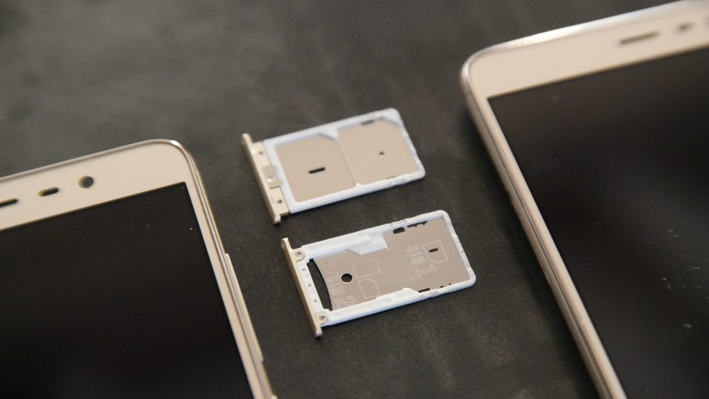 i-gemelli-eterozigoti-xiaomi-redmi-note-3-vs-pro