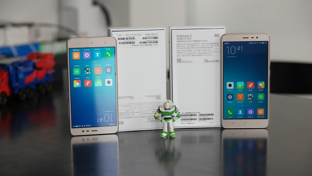 i-gemelli-eterozigoti-xiaomi-redmi-note-3-vs-pro