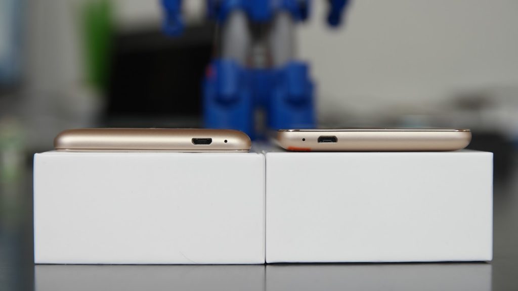 i-gemelli-eterozigoti-xiaomi-redmi-note-3-vs-pro