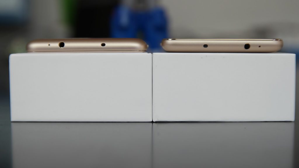 i-gemelli-eterozigoti-xiaomi-redmi-note-3-vs-pro