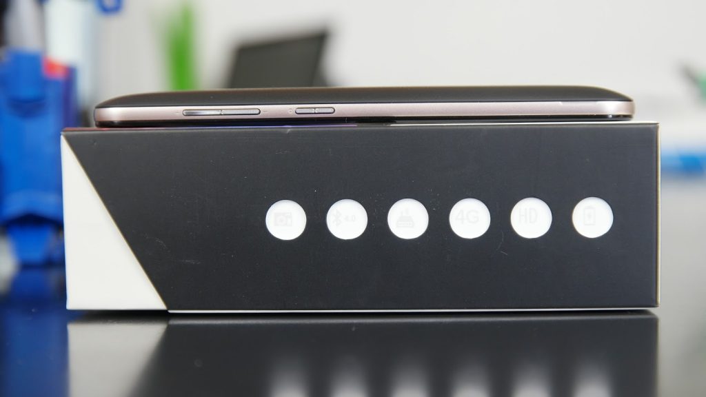 asus-zenfone-max-terminator-review