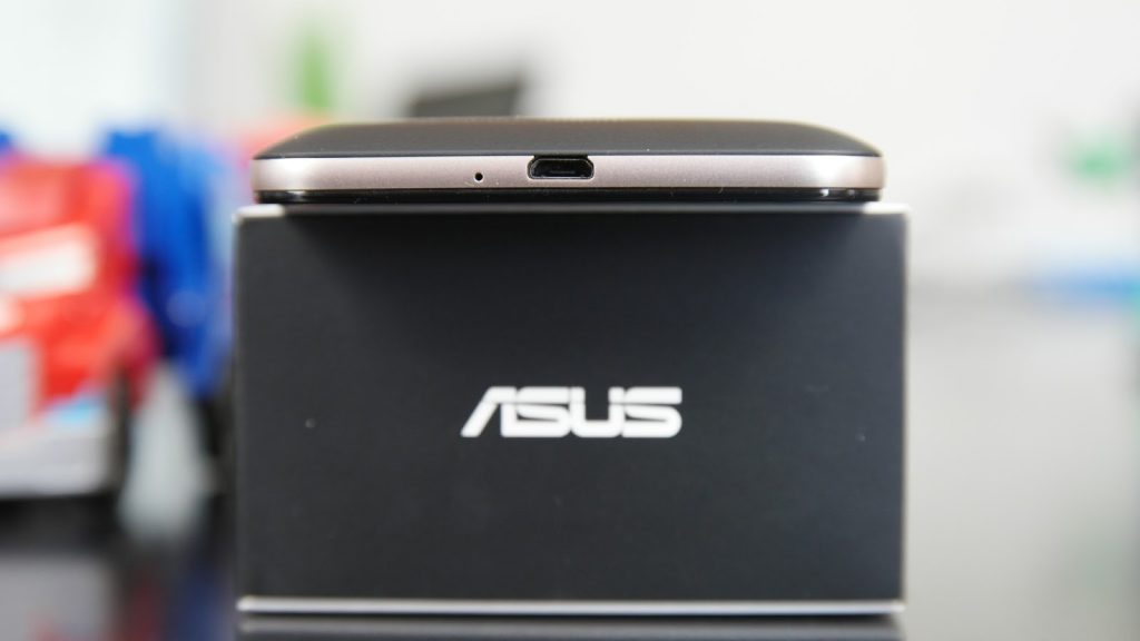 asus-zenfone-max-terminator-review