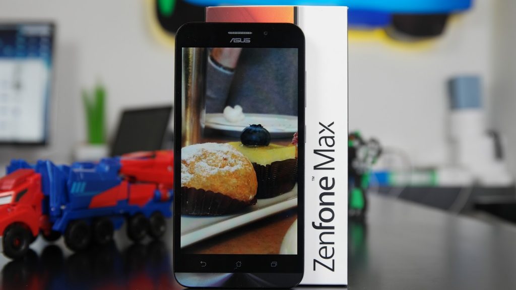 asus-zenfone-max-terminator-review