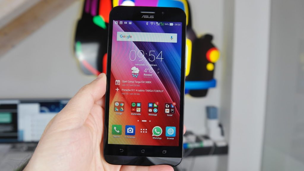 asus-zenfone-max-terminator-review