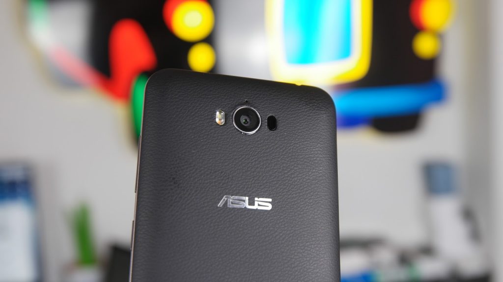 asus-zenfone-max-terminator-review