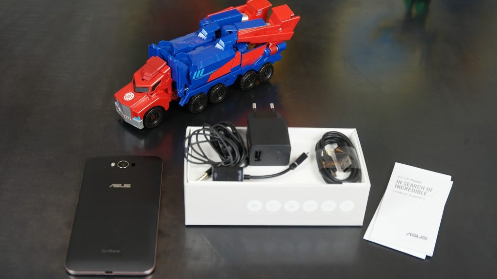 asus-zenfone-max-terminator-review