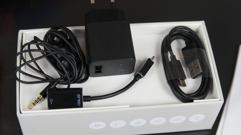 asus-zenfone-max-terminator-review