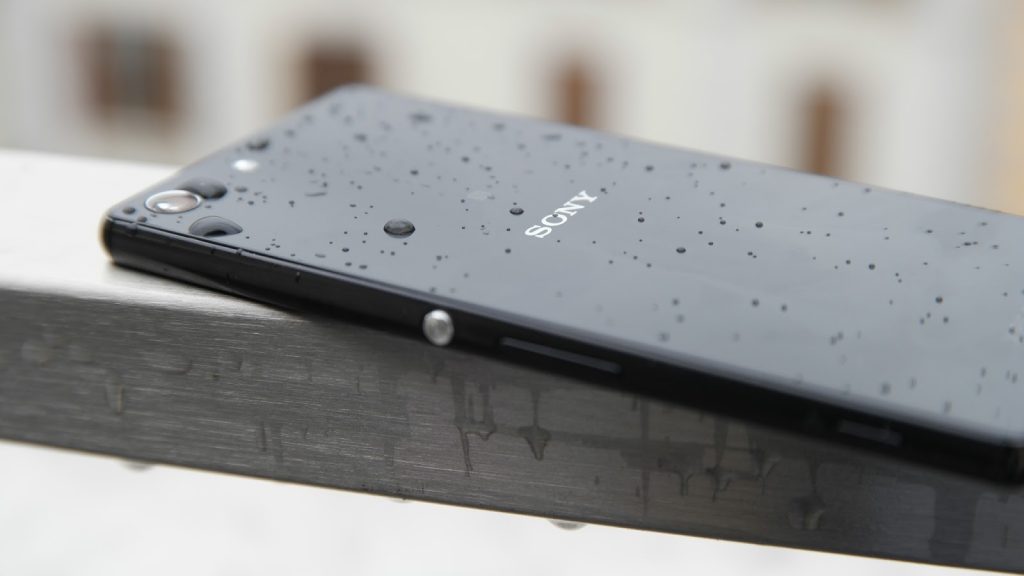 sony-xperia-m5-o-z3-deja-vu-review