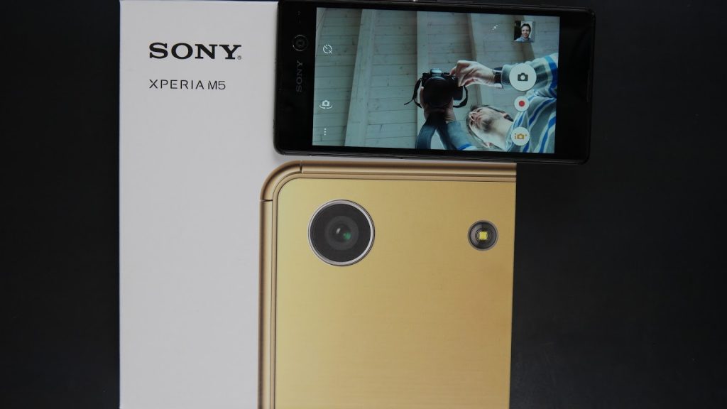 sony-xperia-m5-o-z3-deja-vu-review