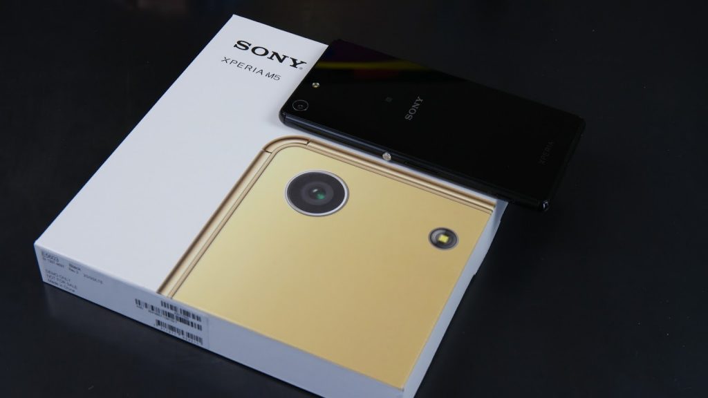 sony-xperia-m5-o-z3-deja-vu-review