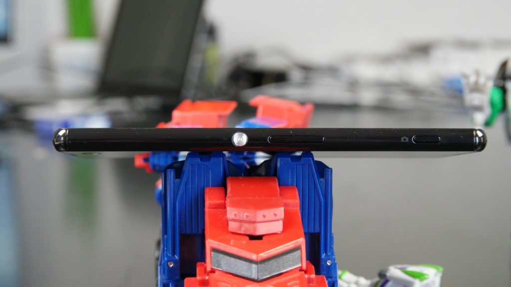 sony-xperia-m5-o-z3-deja-vu-review