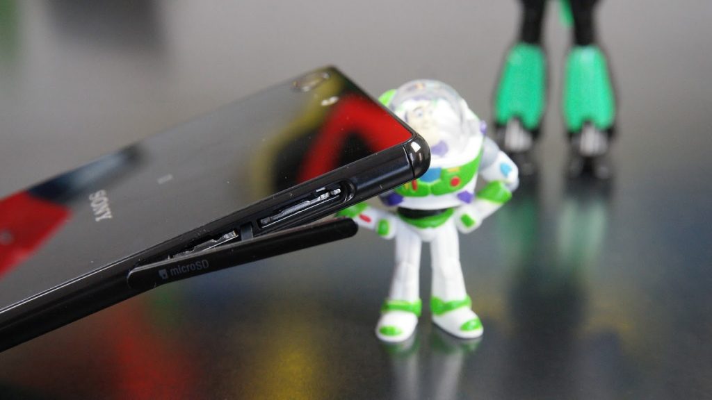 sony-xperia-m5-o-z3-deja-vu-review